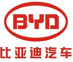 隨機(jī)自帶的行走輪，方···
