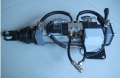 MB50氣動(dòng)折疊泵