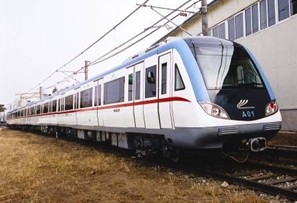 EOSP300電動塞拉門系統(tǒng)