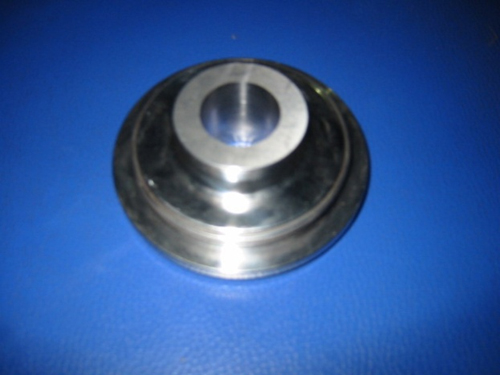 1690089233154270.jpg 6.jpg