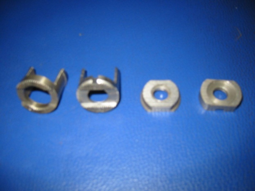 1690089241848310.jpg 61.jpg